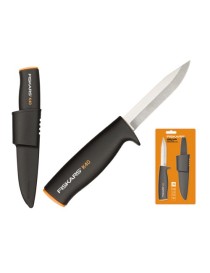 COLTELLO MULTIUSO K40 L 225MMFISCKARS