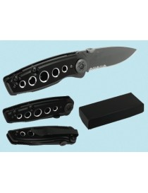 COLTELLO SERRAMANICO SCORPION