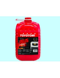 COMBUSTIBILE EXTRA LT 18 INODORE