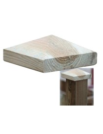 COPRIPALO IMPREGNATO DIAMANTE