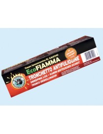 DIAVOLINA CEPPO SPAZZACAMINO