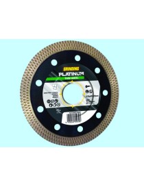 DISCO GRINDING GRESS Ø115X1,4