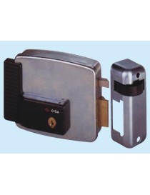 ELETTROSERRATURA CISA 50 DX