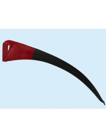FALCI S/CATENA CM 55