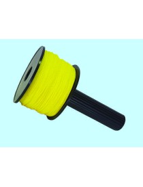 FILO MURATORE FLU C7MANIC MT 100