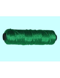 FILO MURATORE VERDE MT 25