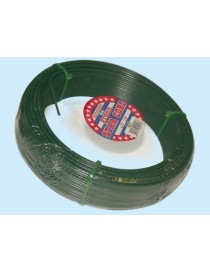 FILO PLA VERDE 1,6X100MT