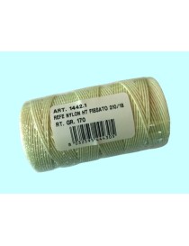 FILO RAFFORZINO NYLON MT 270