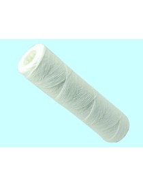 FILTRO CARTUCCIA FILO CM25