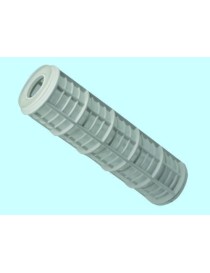 FILTRO CARTUCCIA RETE CM 25