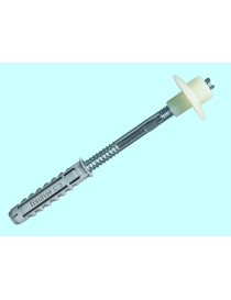FISCHER ELEMENTI FISSAGGIO WD120