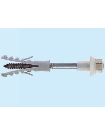 FISCHER FISSAGGIO ELEMENTI WB2