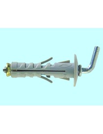 FISCHER TASSELLO SB12/8 RAMPINO CT