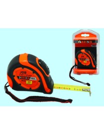 FLESSOMETRO PLATINUM MT3