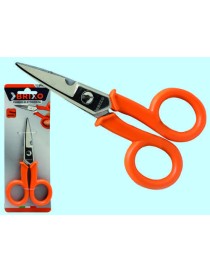 FORBICE ELET MM145