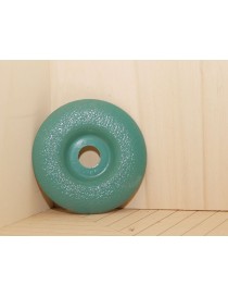 FORETTO A SECCO SAIT Ø 25