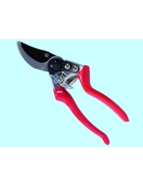 FORBICE POTARE CM 23  BY-PASS TIPO FELCO