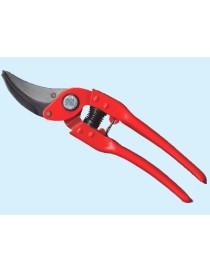 FORBICI  PRADINES P110/23