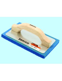 FRATAZZO CON GOMMA BLU 22X14