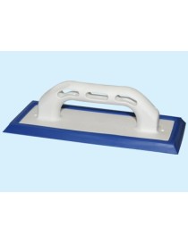 FRATAZZO IN CAUCCIU` 100X250