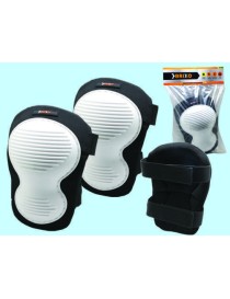 GINOCCHIERA BRIXO PLUS