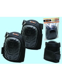 GINOCCHIERA INBOTT  GEL PROTEK