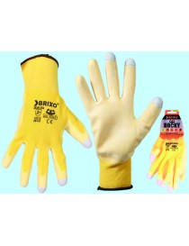 GUANTI ROCKY TOUCH POLIESTERE  L 325431