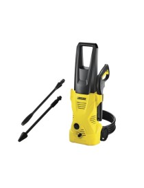 IDROPULITRICE KARCHER 1400 W K 2