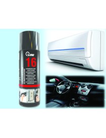 IGIENIZZANTE SPRAY X CLIMATIZZA