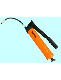 INGRASSATORE LEVA GR500