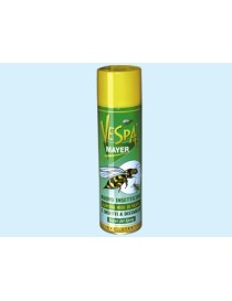 INSETTICIDA  VESPA EXPERT ML 750