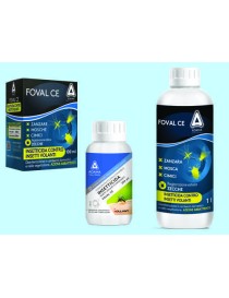 INSETTICIDA FOVAL / COPYR S 100 ML