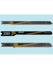 LAMA X LEGNO LUNGA 50 MM SPESSORE 2 MM 2 PZ 449150