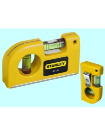 LIVELLE TASCABILI STANLEY