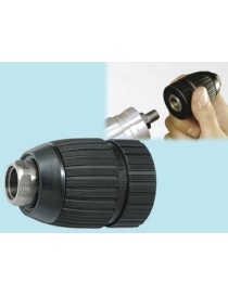 MANDRINO AUTOSER.13X1/2 F. MR