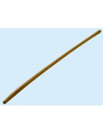 MANICO BADILE