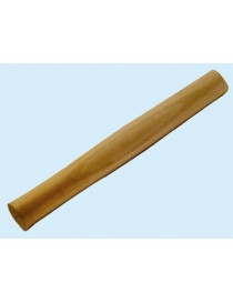 MANICO MAZZETTE 800/1000 SAGOM