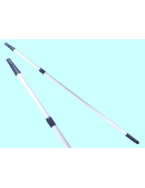 MANICO TELESCOPICO ML 2