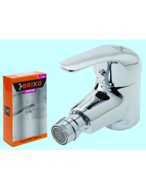 MISCELATORE BIDET TIRRENO