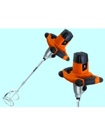 MISCELATORE BRIXO PROFY 1600W