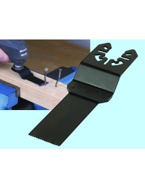 MULTIFUNZIONE LAMA X LEGNO E M