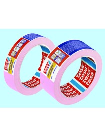 NASTRO TESA PRECISION MASK 25