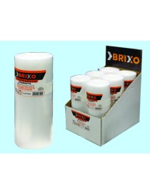 NYLON CONFEZIONE 1PZ MT 2X20