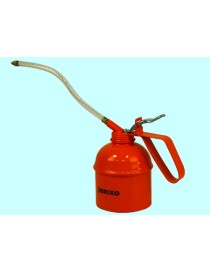 OLIATORE CANNA FLEX 300