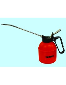 OLIATORE CANNA RIGIDA 200  ML