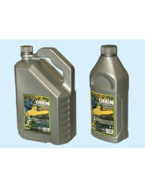 OLIO X MOTOSEGA LT 1