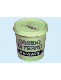 OSSIDO GIALLO