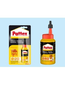 PATTEX  VINIL EXPRESS GR 250