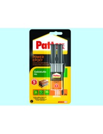 PATTEX SALDATUTTO MIX GR 28