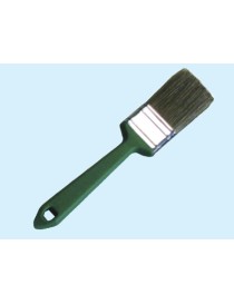 PENNELLESSA TRIPLA MEC 20